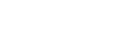 Port Royal Cool Coastal Far From Ordinary