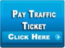 Pay Traffic Ticket